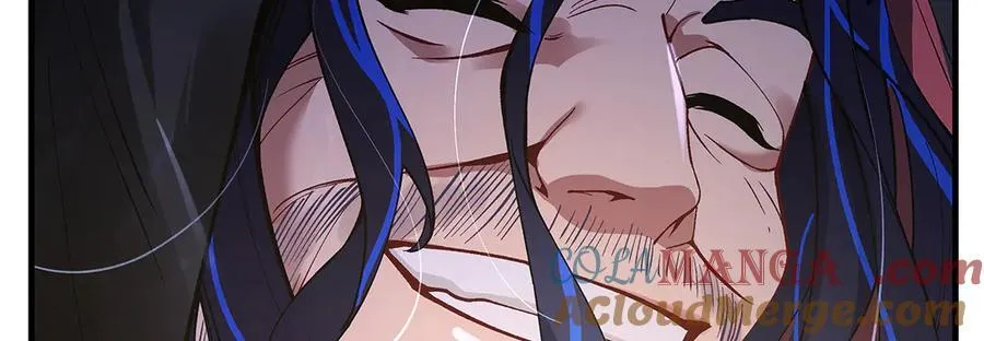 第319话 起始之源 第53页