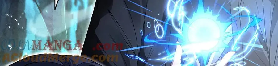 第319话 起始之源 第61页