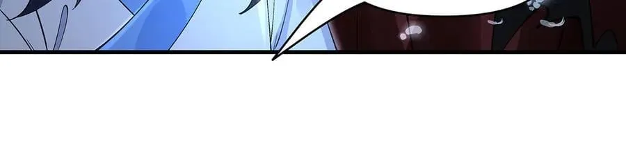 第319话 起始之源 第63页