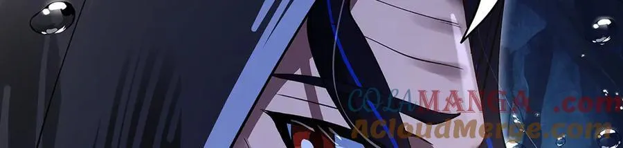 第319话 起始之源 第69页