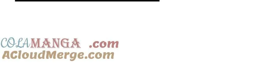 第319话 起始之源 第73页