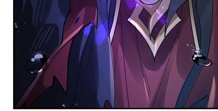 第319话 起始之源 第79页