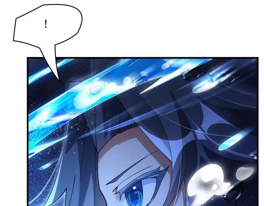 第319话 起始之源 第86页
