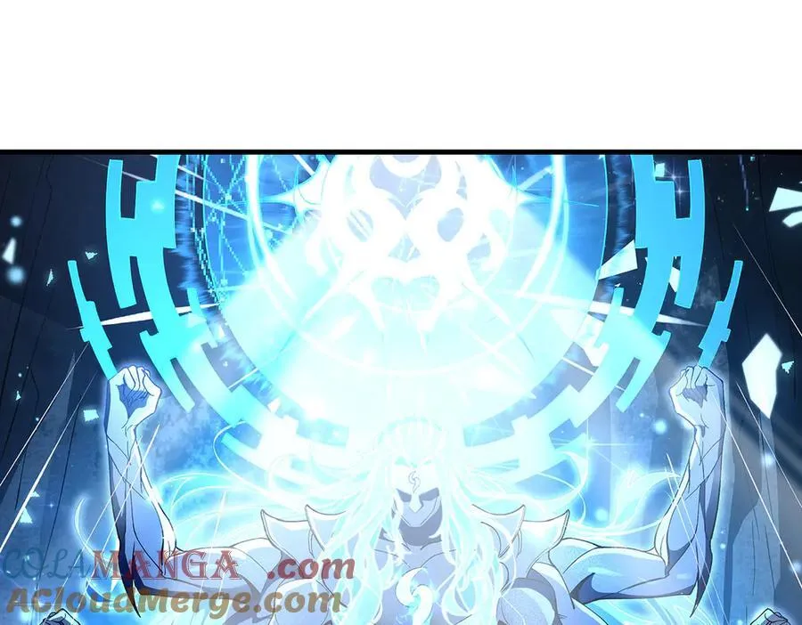 第319话 起始之源 第89页