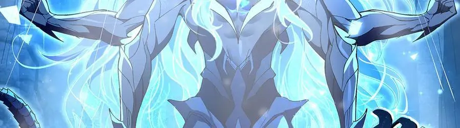 第319话 起始之源 第90页