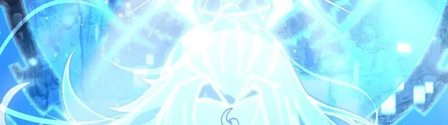 第319话 起始之源 第102页