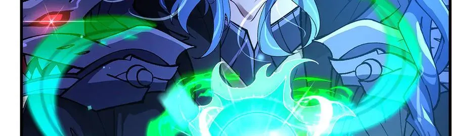 第319话 起始之源 第110页