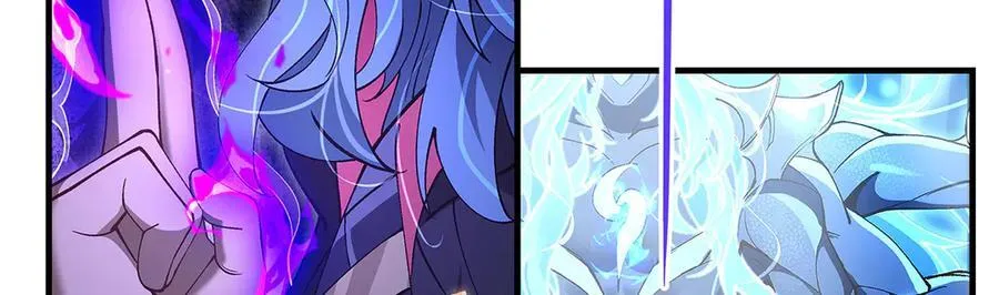 第319话 起始之源 第114页