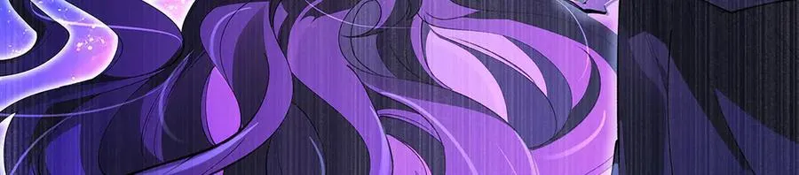 第319话 起始之源 第136页
