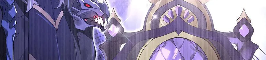 第319话 起始之源 第140页