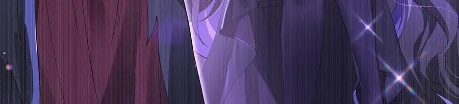 第319话 起始之源 第142页