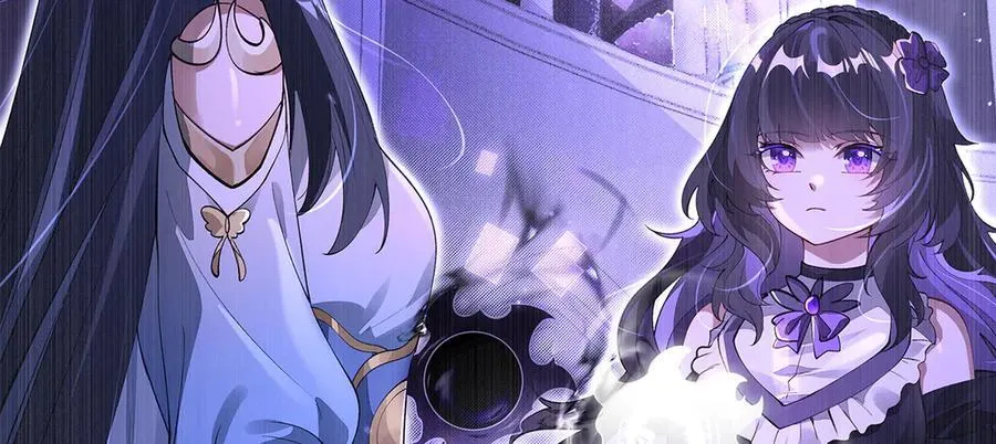 第319话 起始之源 第146页