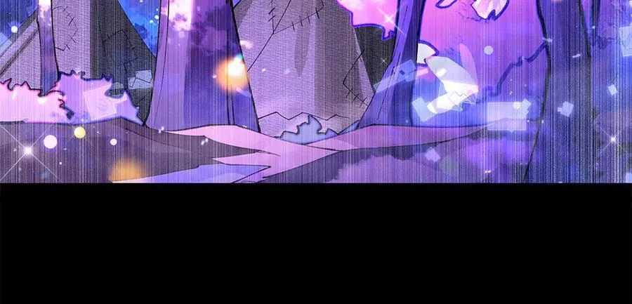 第319话 起始之源 第150页