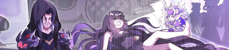 第319话 起始之源 第158页