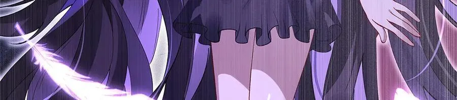 第319话 起始之源 第164页