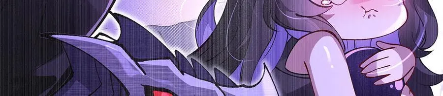 第319话 起始之源 第168页