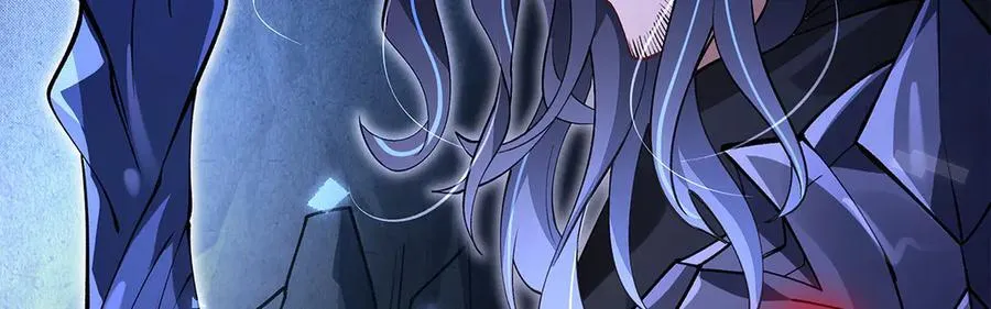 第319话 起始之源 第188页
