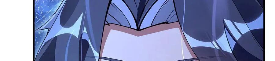 第319话 起始之源 第207页