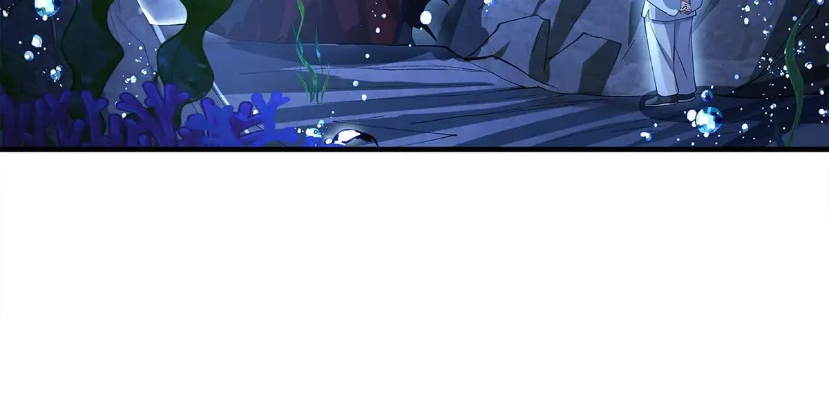 第320话 犯错的代价 第8页