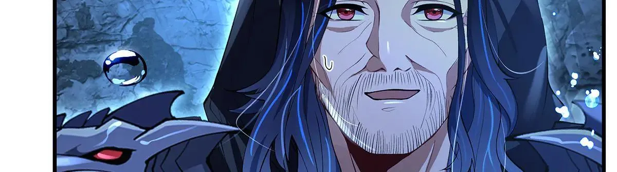 第320话 犯错的代价 第12页