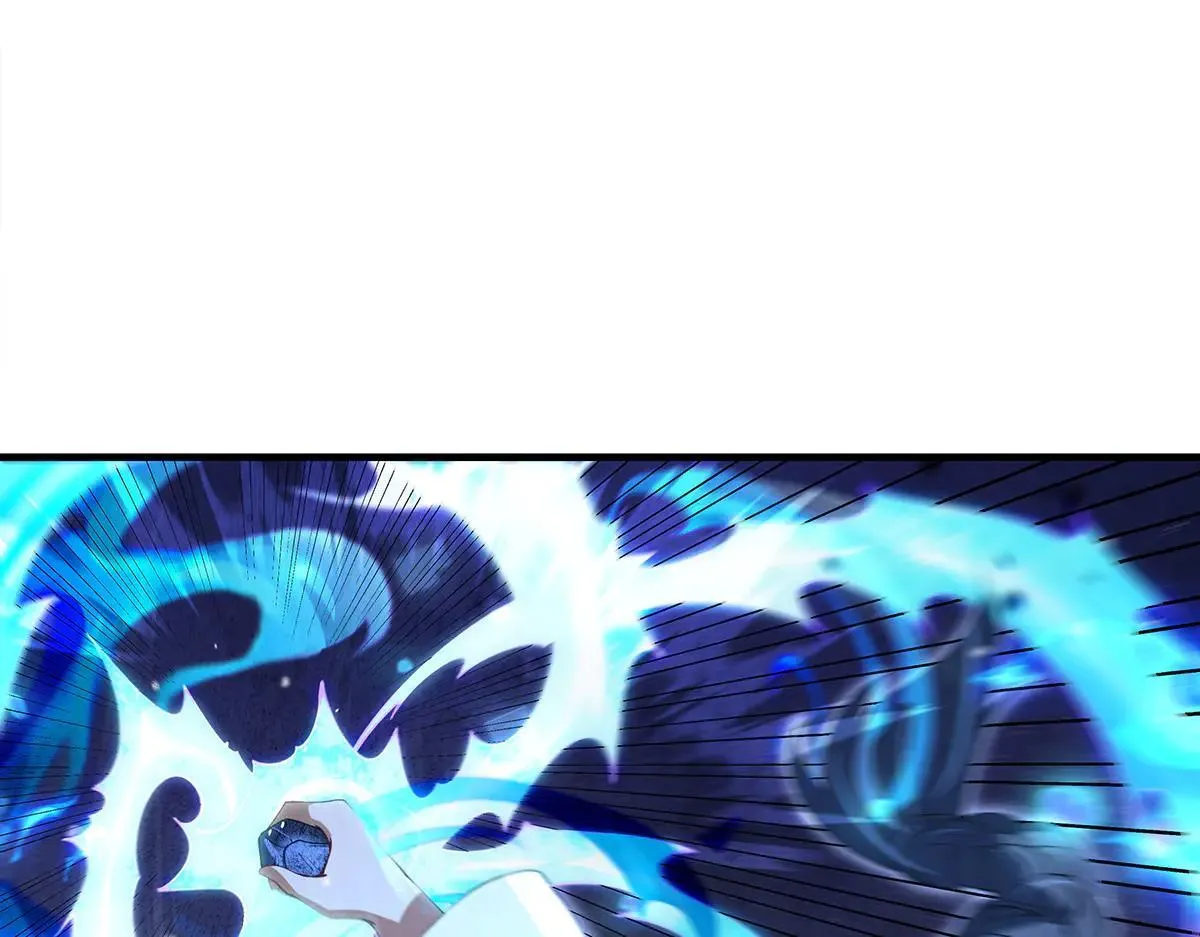 第320话 犯错的代价 第21页