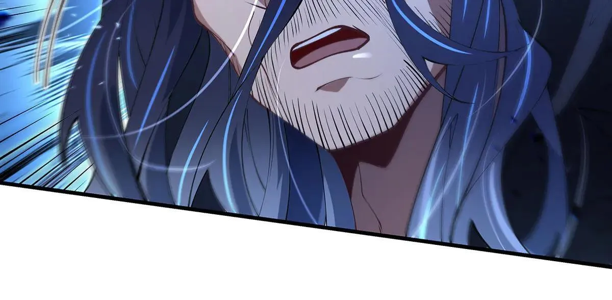 第320话 犯错的代价 第36页