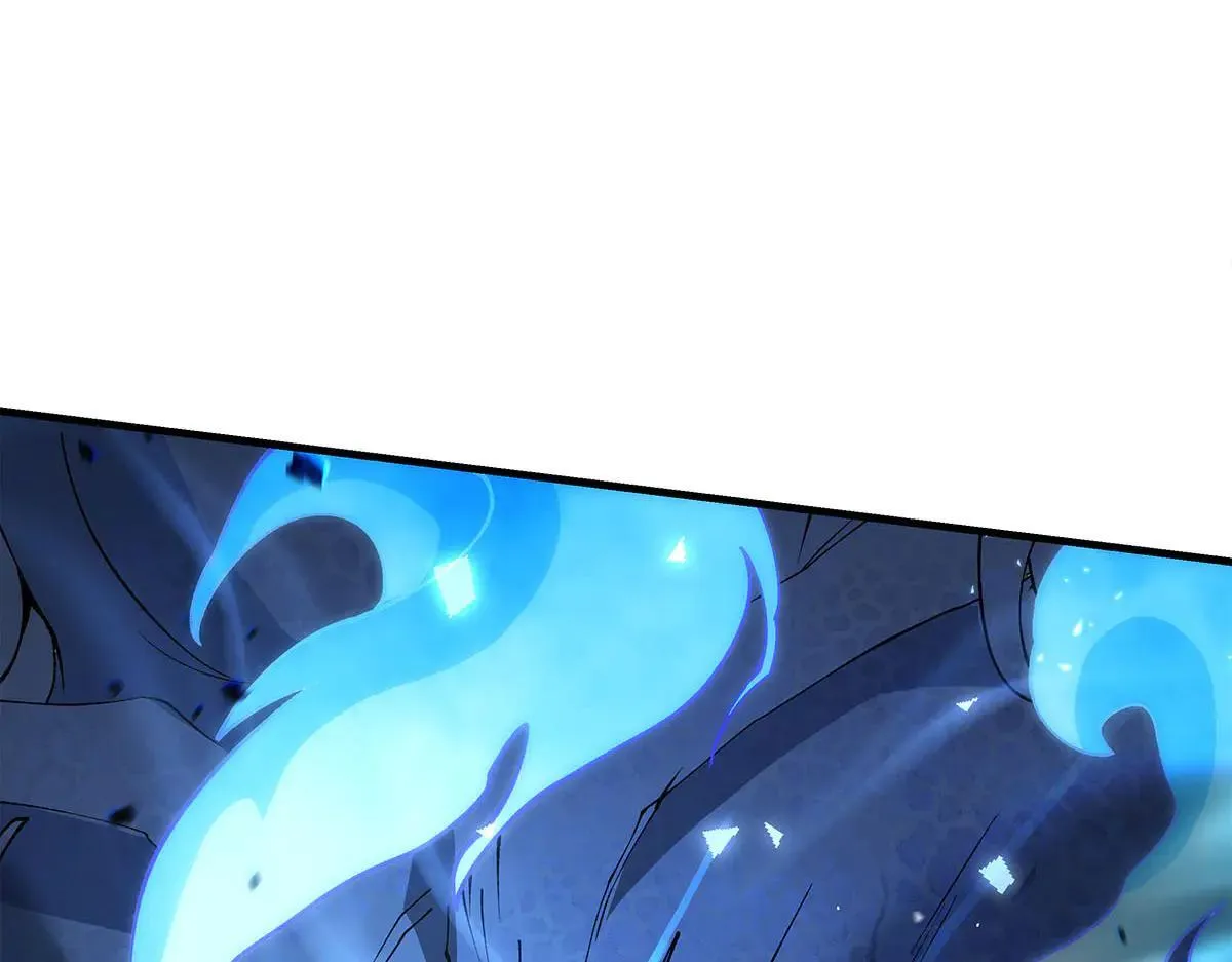 第320话 犯错的代价 第41页