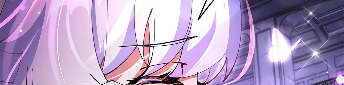 第320话 犯错的代价 第63页