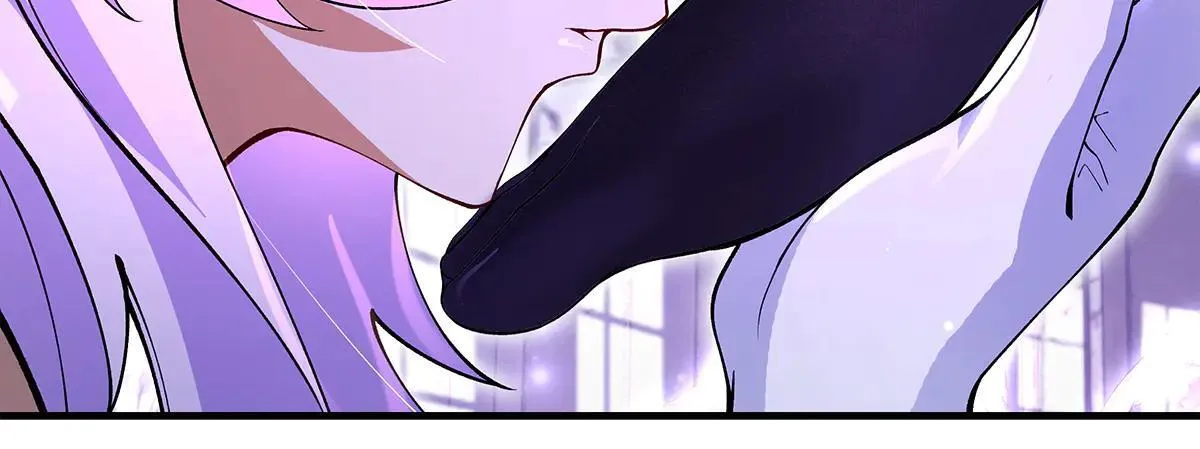 第320话 犯错的代价 第82页