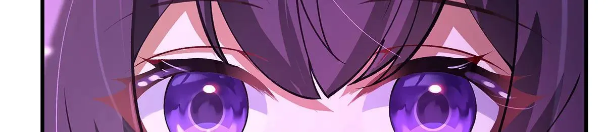 第320话 犯错的代价 第96页