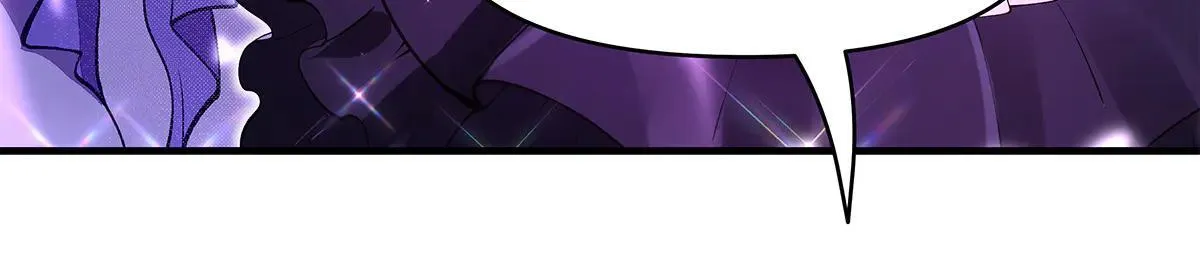 第320话 犯错的代价 第102页