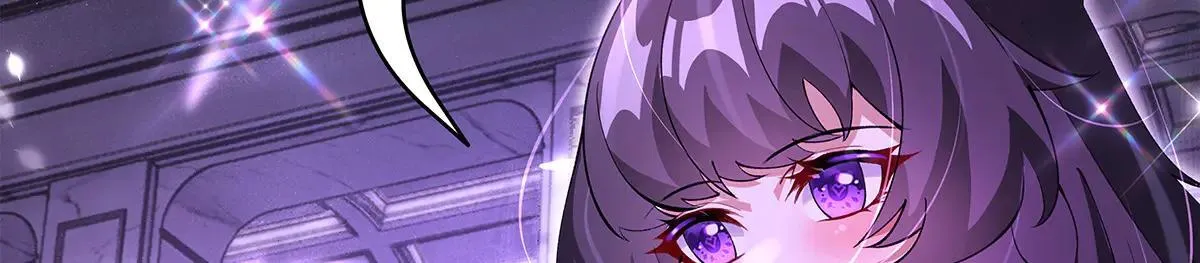 第320话 犯错的代价 第104页