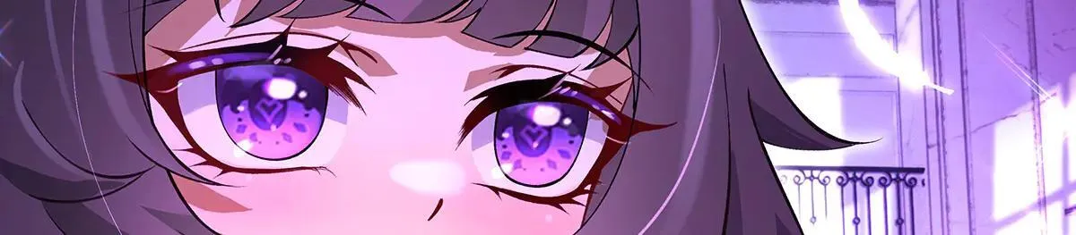 第320话 犯错的代价 第108页