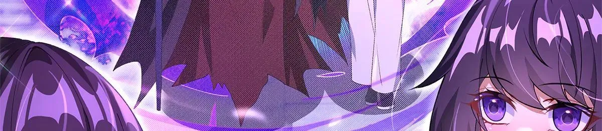 第320话 犯错的代价 第112页