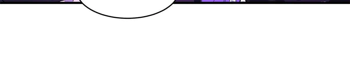 第320话 犯错的代价 第114页