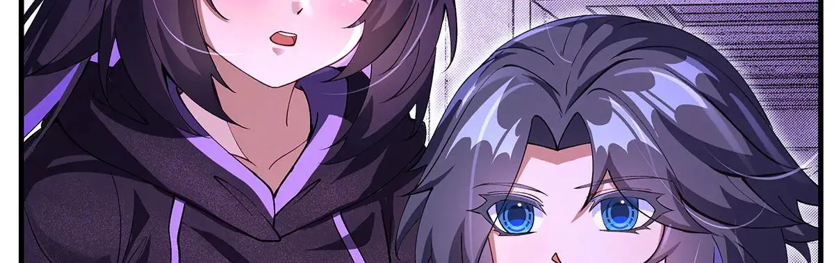 第320话 犯错的代价 第116页