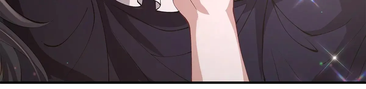 第320话 犯错的代价 第136页