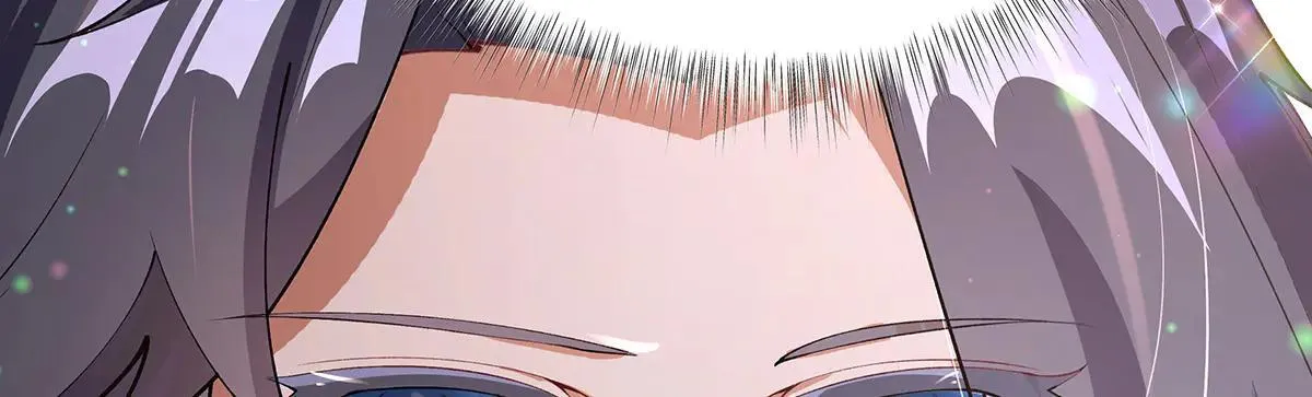 第320话 犯错的代价 第138页