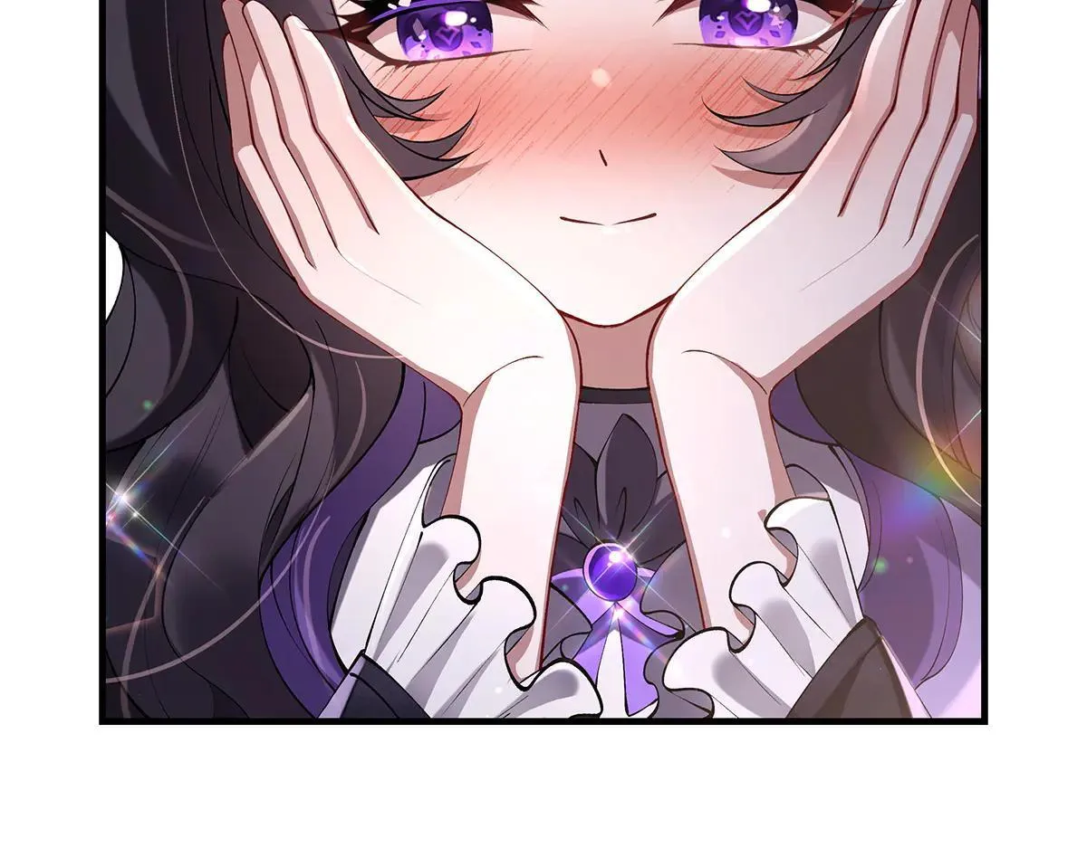 第320话 犯错的代价 第149页
