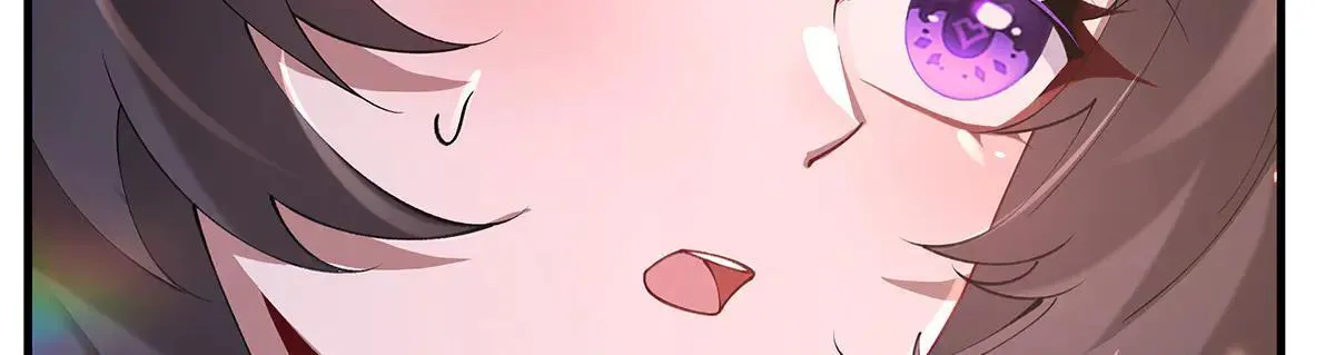 第320话 犯错的代价 第161页