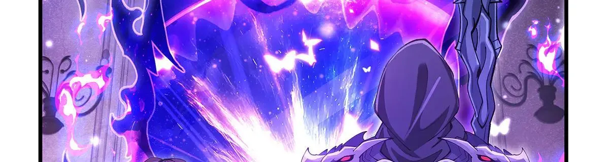 第320话 犯错的代价 第176页