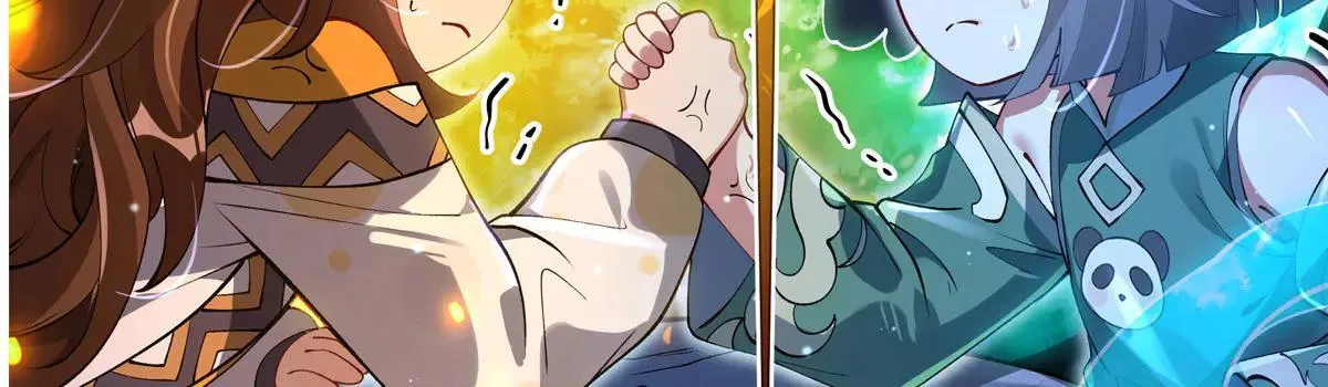 第320话 犯错的代价 第194页