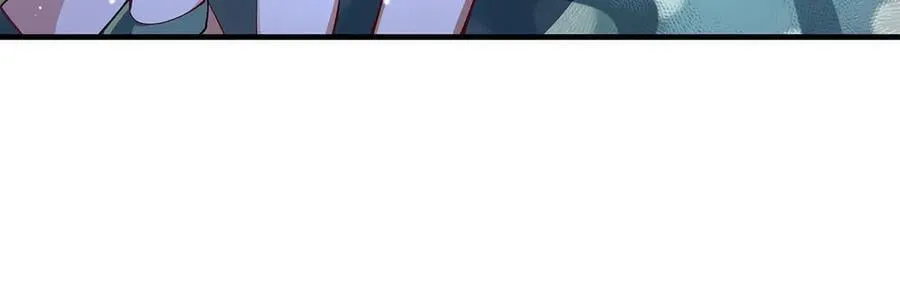 第321话 妖仙的习俗 第58页