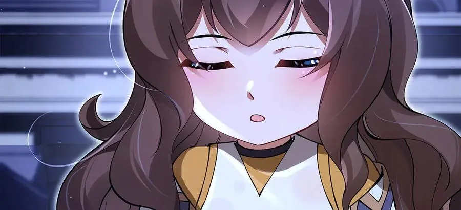 第321话 妖仙的习俗 第78页
