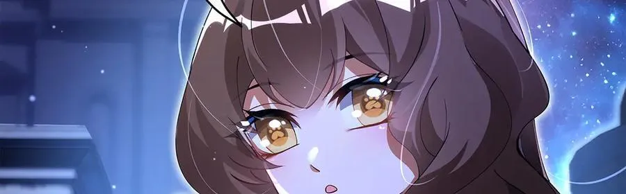 第321话 妖仙的习俗 第88页