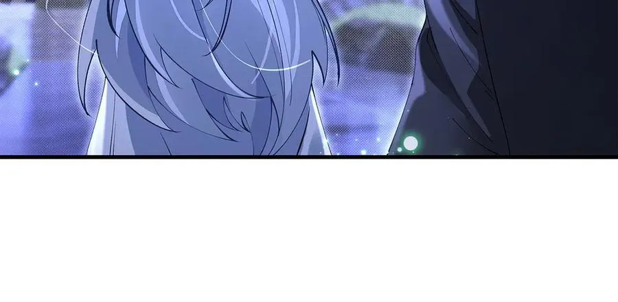 第321话 妖仙的习俗 第140页