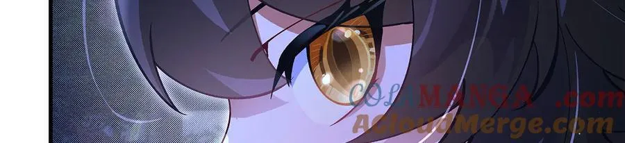 第321话 妖仙的习俗 第157页