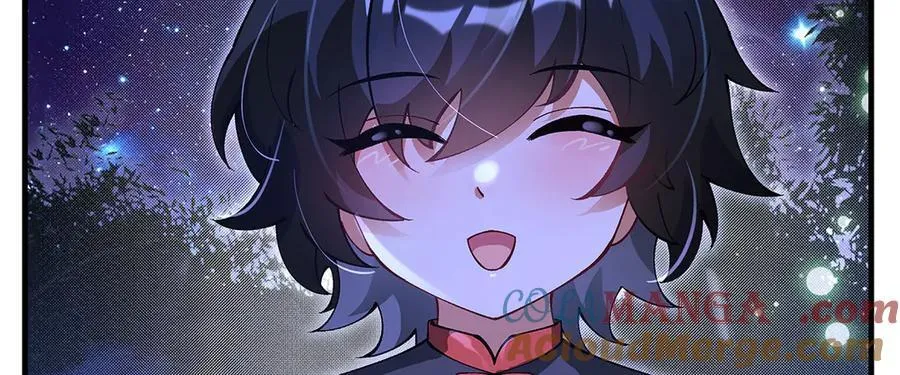 第321话 妖仙的习俗 第165页