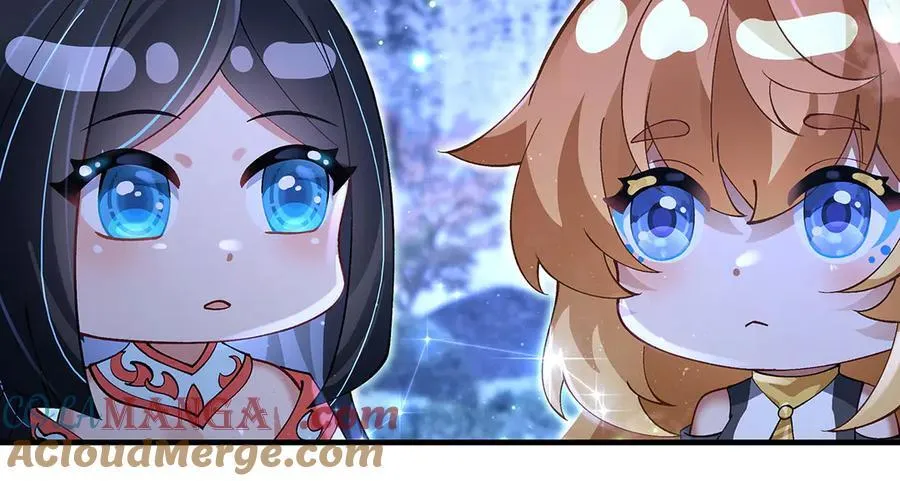 第321话 妖仙的习俗 第169页