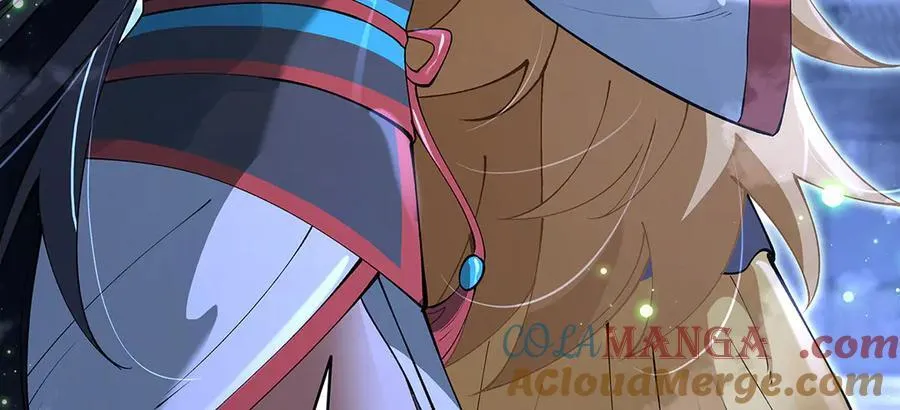 第321话 妖仙的习俗 第173页